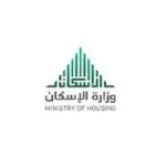 طريقة التقديم على سكني الأراضي المجانية جدة ١٤٤٣