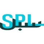 طريقة تتبع شحنة سبل