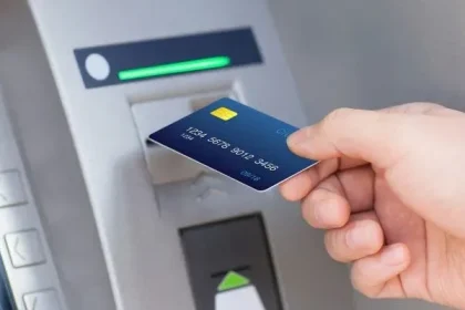 طريقة تفعيل بطاقة صراف الراجحي من الجوال