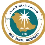 طريقة تفعيل والدخول علي الايميل الجامعي جامعة الملك فيصل