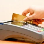 ما هي عقوبة عدم سداد البطاقات الائتمانية في السعودية