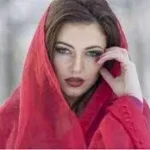 من هي ندى القحطاني ويكيبيديا السيرة الذاتية – صله نيوز