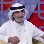 كم عمر علي الهويريني عند وفاته