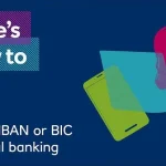 كيف اعرف رقم الايبان الراجحي وكيفية استخراجه عبر الإنترنت؟