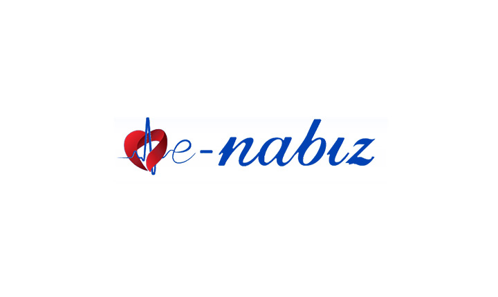 تطبيق e-nabiz