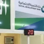 ماذا تعني انت مرشح مبدئيا للاستفادة من التمويل المباشر للاسر المنتجة