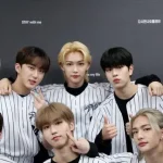 متي كونسرت ستراي كيدز في الرياض