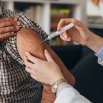 مشكلة لا يوجد مواعيد لقاح كورونا في السعودية