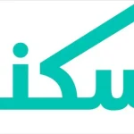 معنى رسالة عزيزنا مستفيد سكني تشير سجلات الدعم السكني بأنك مستأجر، بادر بتوثيق عقدك الإيجاري في شبكة إيجار ejar.sa