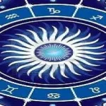 مواصفات امرأة برج الثور والحب بالتفصيل اليوم 2022