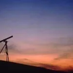 موعد شهر رمضان