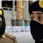 نتائج الامن الدبلوماسي نساء 1443