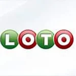 لوتو المغرب