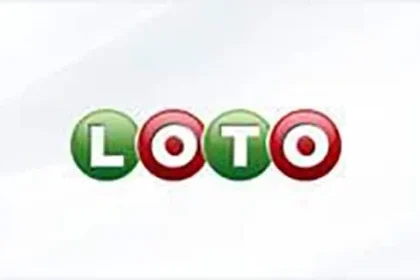 لوتو المغرب