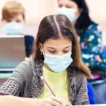 جدول امتحانات الصف الرابع الابتدائي 2022..  ونماذج بنك المعرفة abwaab.me/ar