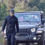 شاهد شيلة عبدالله السعايدة 2022 اقري البيان وتمعن