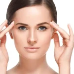 فوائد زيت بذور العنب للهالات السوداء