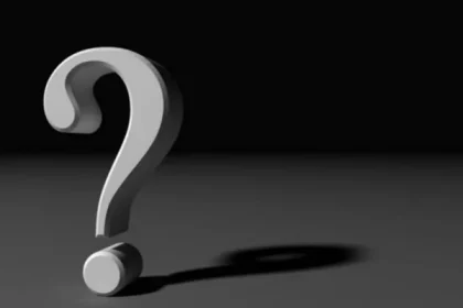 أسباب وفاة سطام فارس العنزي