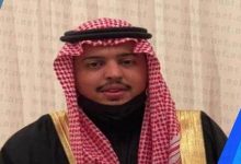 من هو الأمير فيصل بن فهد بن ناصر ويكيبيديا
