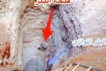 قصة لمى الروقي