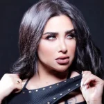 كم عمر ليلى الكندري واهم المعلومات عنها؟