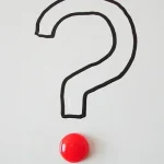 لمى الروقي اين اختفيت؟