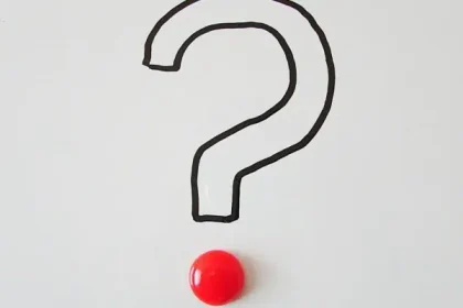 لمى الروقي اين اختفيت؟