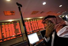 تداول البورصة السعودية: أسعار الأسهم الرئيسية اليوم الاثنين 7-3-2022