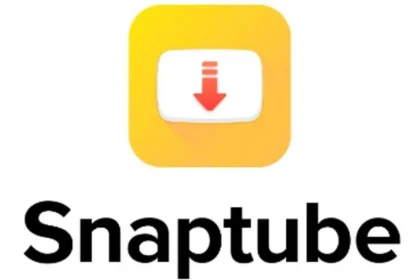 Snaptube