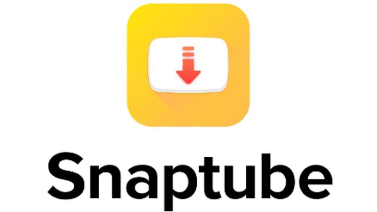 Snaptube| تحميل برنامج سناب تيوب 2022 لتحميل الفيديوهات من اليوتيوب تنزيل جودة عالية HD القديمة