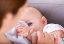 فوائد الرضاعة الطبيعية؛ للأم والرضيع – فهرس