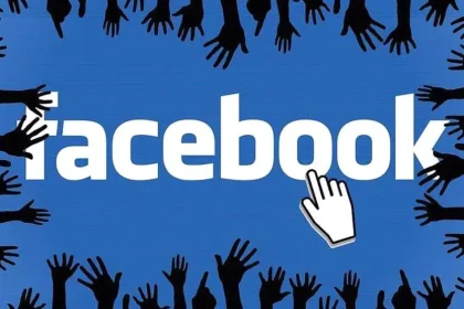 إضافة لوكيشن على صفحة الفيس بوك