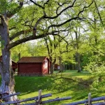 أهم المعلومات عن السويد - موقع فهرس