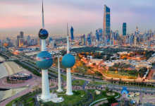 السياحة في الكويت؛ أجمل الأماكن للزيارة