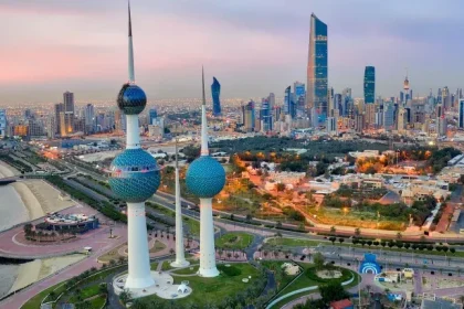 السياحة في الكويت؛ أجمل الأماكن للزيارة