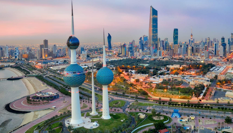 السياحة في الكويت أجمل الأماكن للزيارة