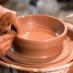 ما هو الطين