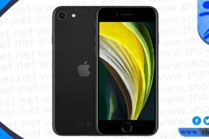 أبل تصدر هاتفا يدعم شبكات الجيل الخامس آيفون SE 2022