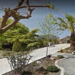 اقرب حديقة من موقعي