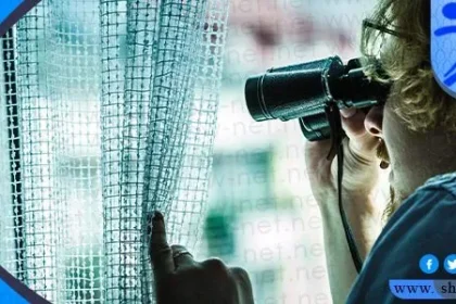 التجسس عن أي هاتف عن طريق رقم هاتفه فقط