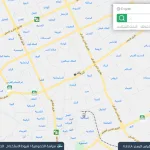 البريد السعودي