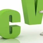 بحث عن السيرة الذاتية