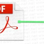 برنامج تصغير ملفات pdf لأصغر حجم ممكن على الكمبيوتر والجوال