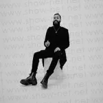 كلمات اغنية واتنسيت كاني ماجيت