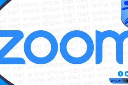 كيفية ضبط اعدادات برنامج زووم