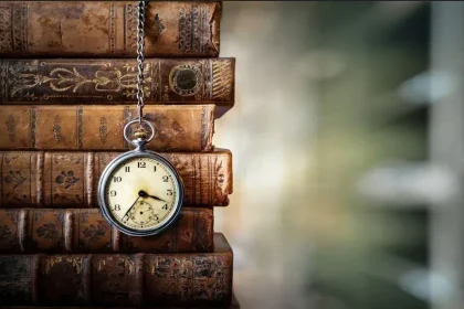 ما هو علم التاريخ،وكيفية نشأته