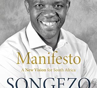 Who is Songezo Zibi and also the fact of death of Songezo Zibi Biography and Wikipedia