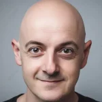 موعد اليوم العالمي للرجل الأصلع