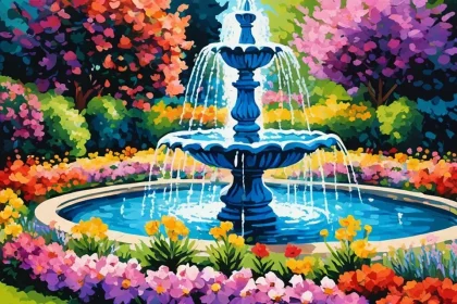 اسماء بنات اسلامية