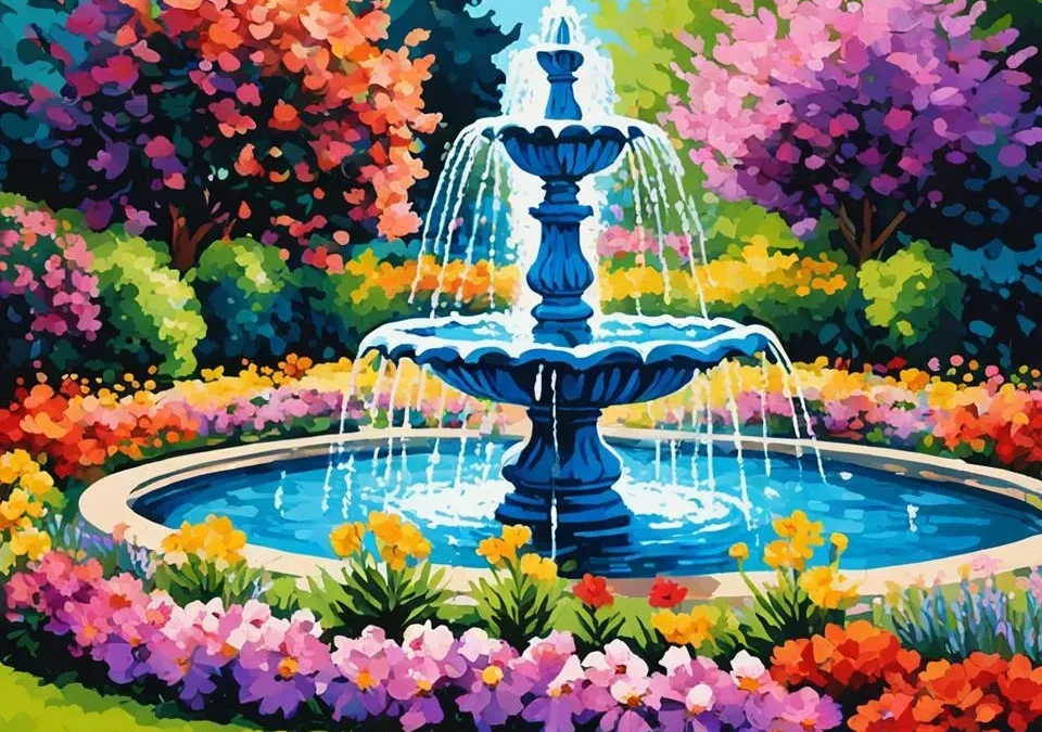 اسماء بنات اسلامية